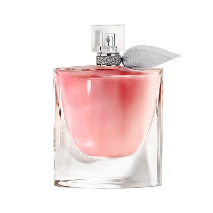 LA VIE EST BELLE | Lancome - ScentiMelti Home Fragrance, Beauty & Gifts UK