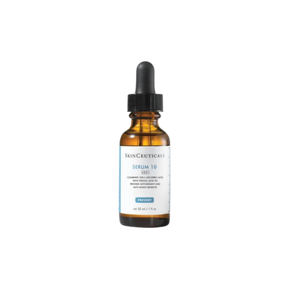 SkinCeuticals Serum 10 30ml - ScentiMelti Home Fragrance, Beauty & Gifts UK