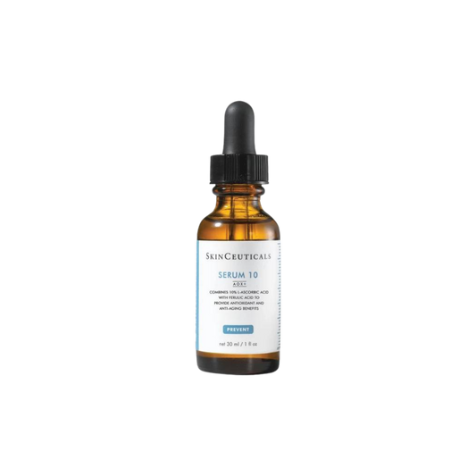 SkinCeuticals Serum 10 30ml - ScentiMelti Home Fragrance, Beauty & Gifts UK