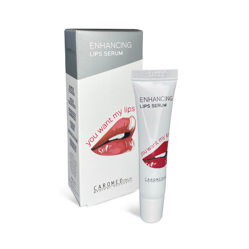 You Want My Lips Enhancing Lip Serum - ScentiMelti Home Fragrance, Beauty & Gifts UK