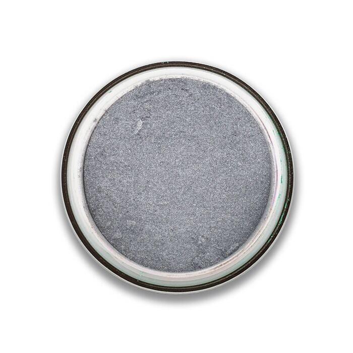 Stargazer Eye Dust - ScentiMelti Home Fragrance, Beauty & Gifts UK