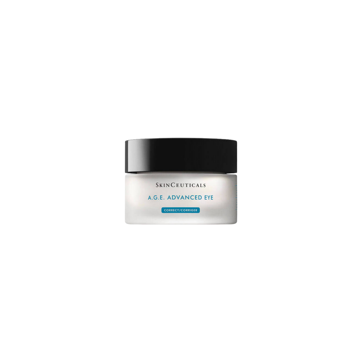 SkinCeuticals - A.G.E. Advanced Eye Cream for Dark Circles - ScentiMelti Home Fragrance, Beauty & Gifts UK