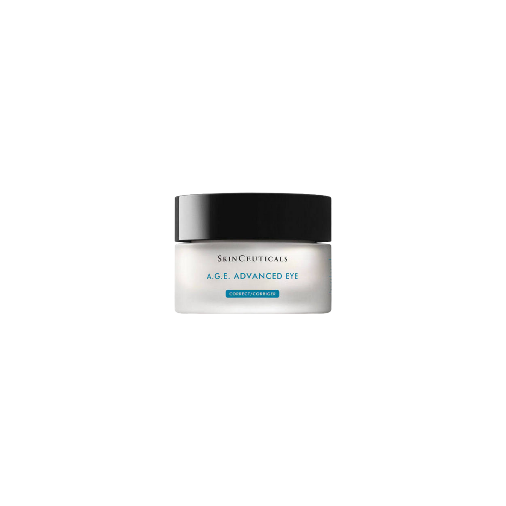 SkinCeuticals - A.G.E. Advanced Eye Cream for Dark Circles - ScentiMelti Home Fragrance, Beauty & Gifts UK