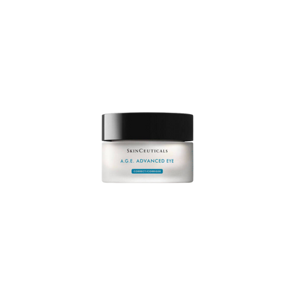 SkinCeuticals - A.G.E. Advanced Eye Cream for Dark Circles - ScentiMelti Home Fragrance, Beauty & Gifts UK