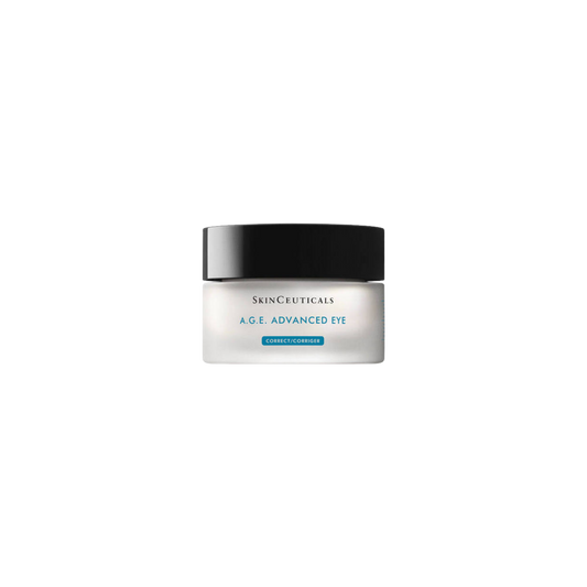 SkinCeuticals - A.G.E. Advanced Eye Cream for Dark Circles - ScentiMelti Home Fragrance, Beauty & Gifts UK