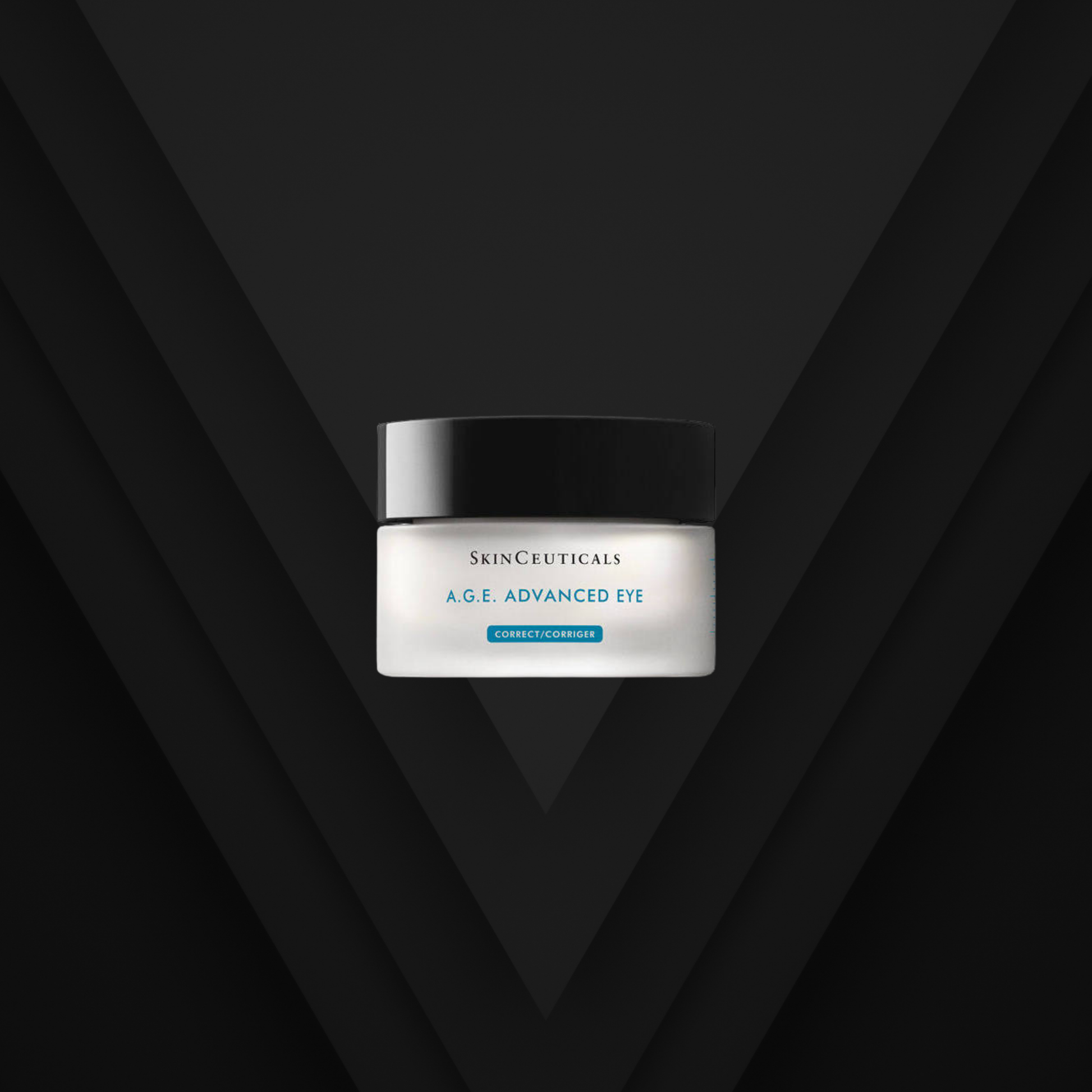 SkinCeuticals - A.G.E. Advanced Eye Cream for Dark Circles - ScentiMelti Home Fragrance, Beauty & Gifts UK