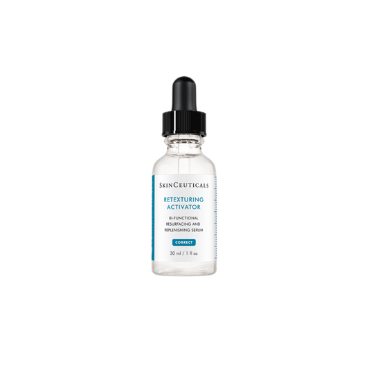 SkinCeuticals Retexturing Activator - ScentiMelti Home Fragrance, Beauty & Gifts UK