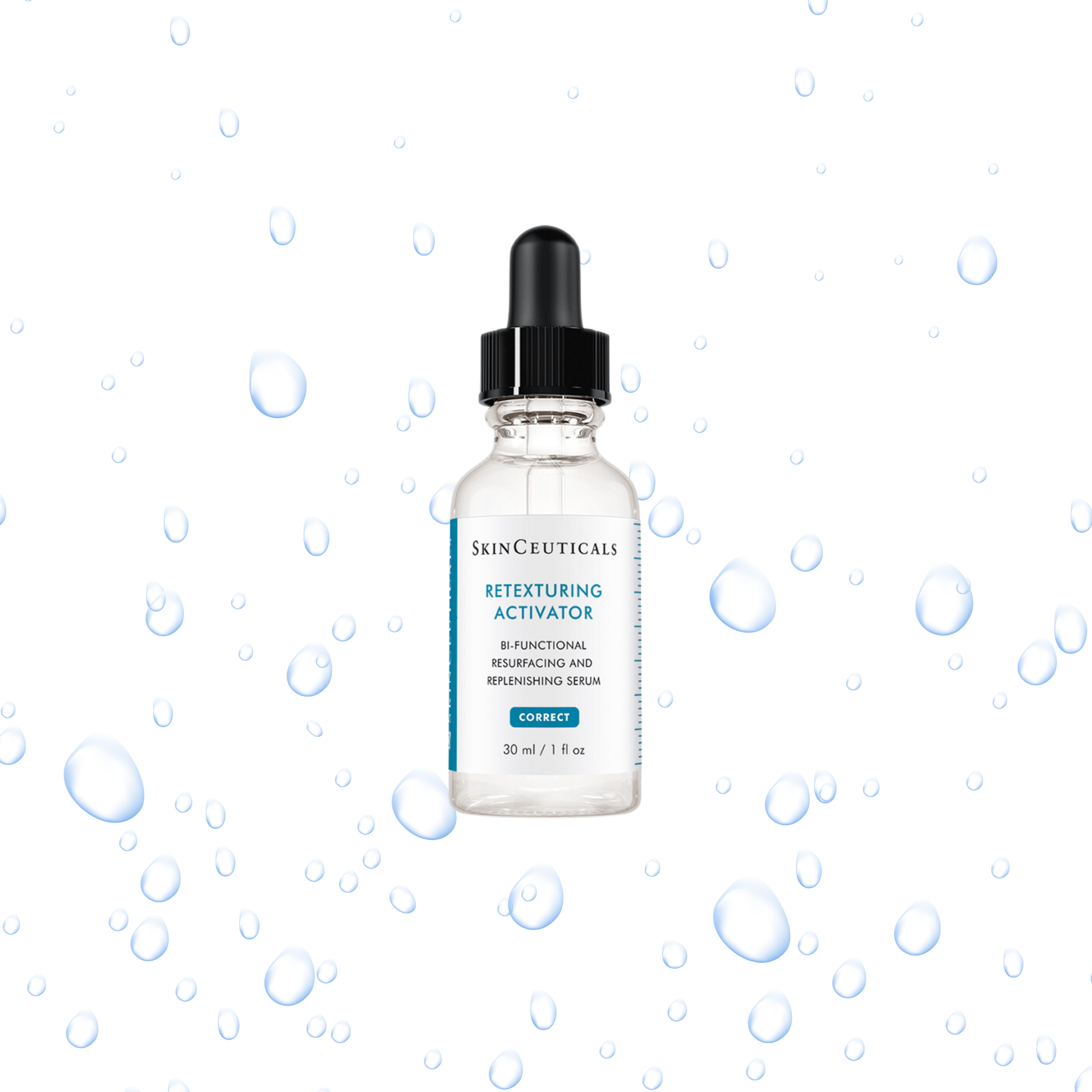 SkinCeuticals Retexturing Activator - ScentiMelti Home Fragrance, Beauty & Gifts UK