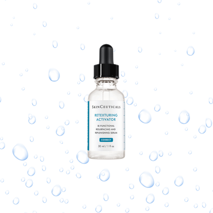 SkinCeuticals Retexturing Activator - ScentiMelti Home Fragrance, Beauty & Gifts UK