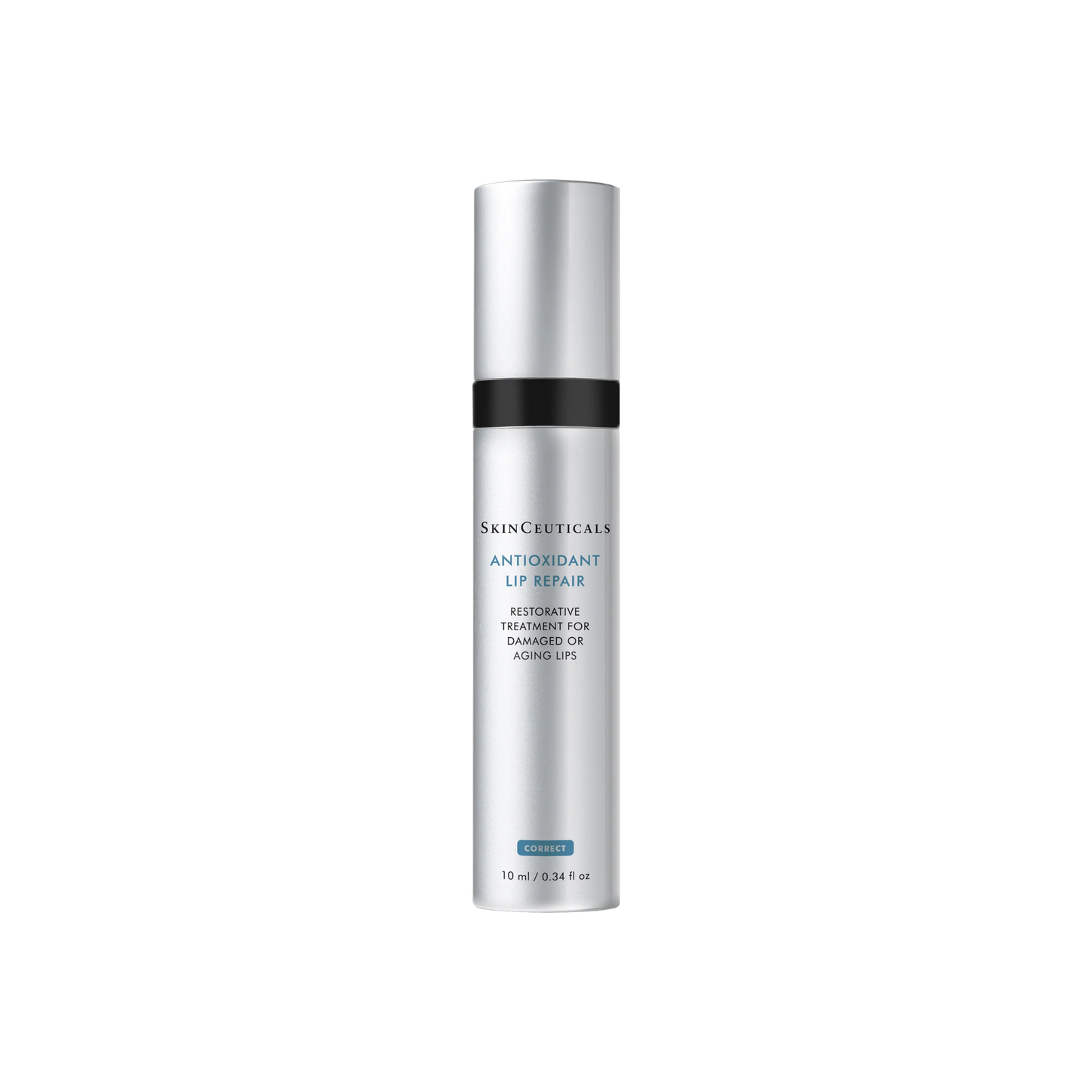 SkinCeuticals Antioxidant Lip Repair - ScentiMelti Home Fragrance, Beauty & Gifts UK