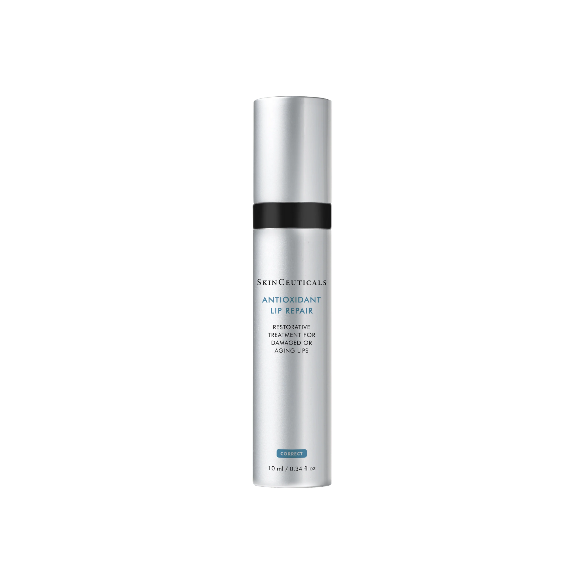 SkinCeuticals Antioxidant Lip Repair - ScentiMelti Home Fragrance, Beauty & Gifts UK