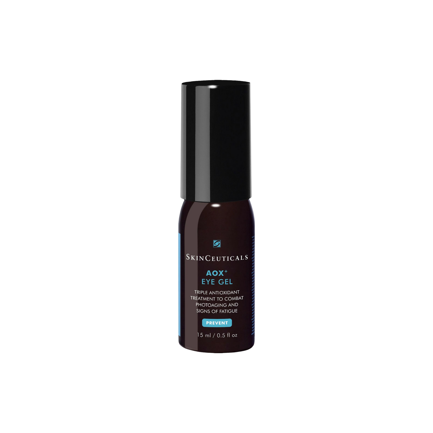 SkinCeuticals AOX+ Eye Gel - ScentiMelti Home Fragrance, Beauty & Gifts UK