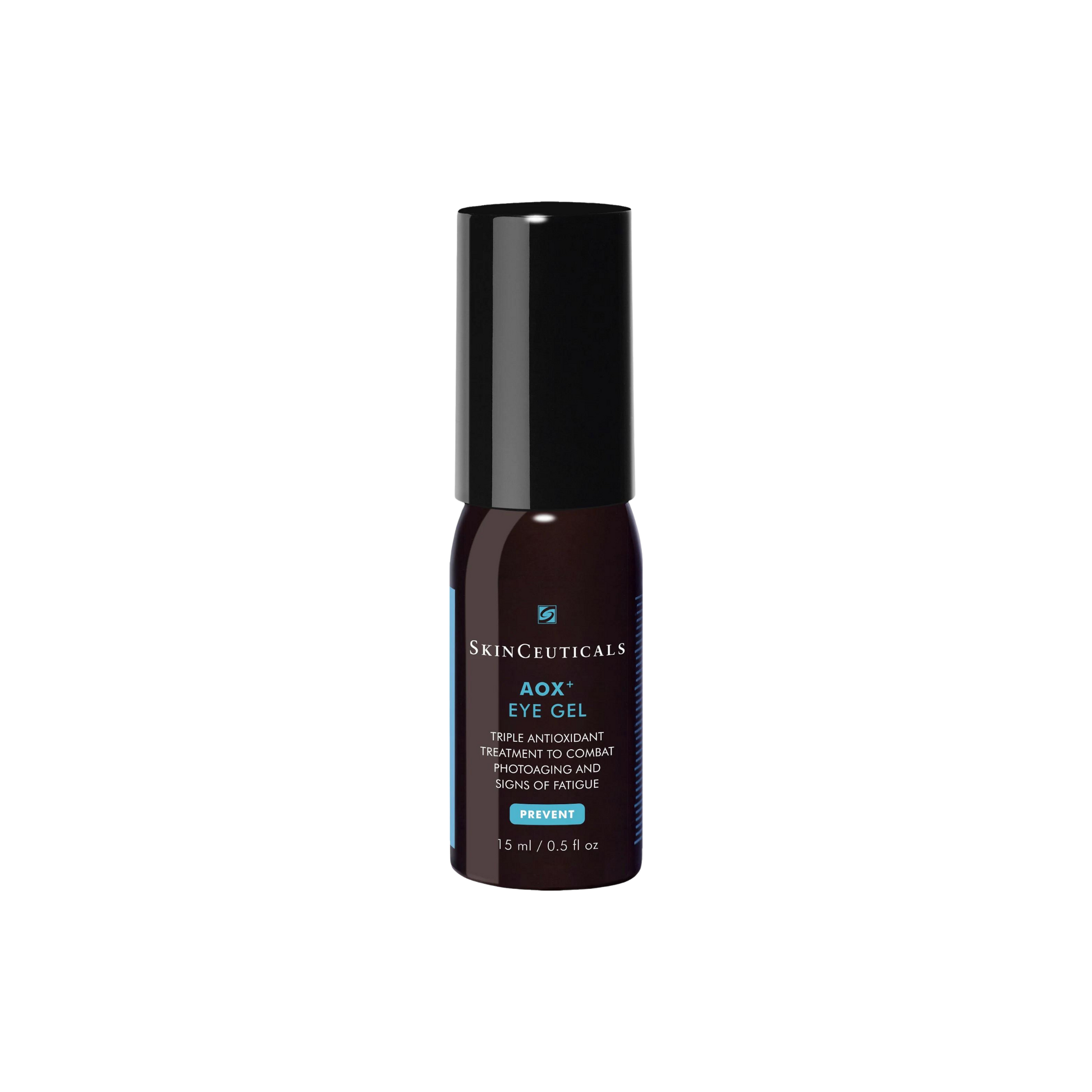 SkinCeuticals AOX+ Eye Gel - ScentiMelti Home Fragrance, Beauty & Gifts UK