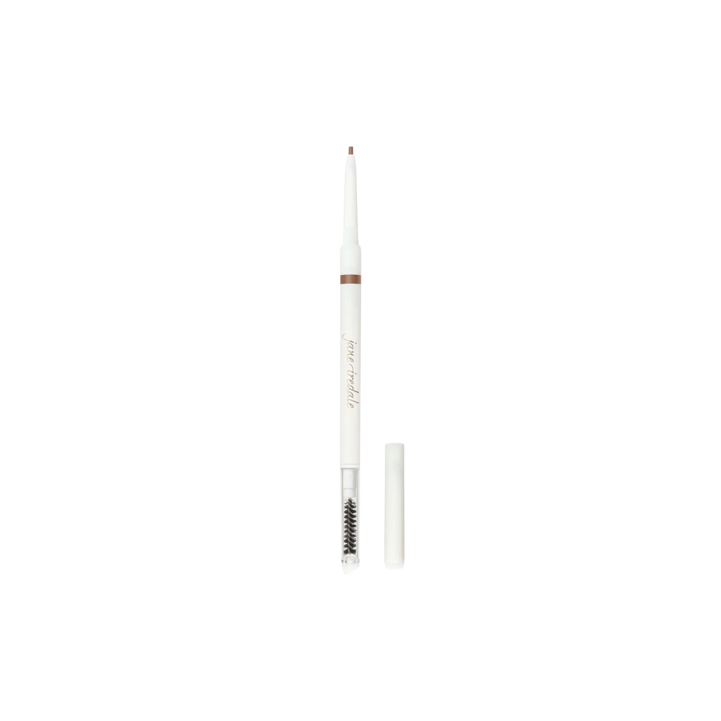 Jane Iredale PureBrow™ Precision Pencil