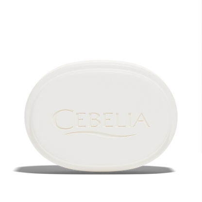 Cebelia Softening Soap Face & Body 150g - ScentiMelti Home Fragrance, Beauty & Gifts UK