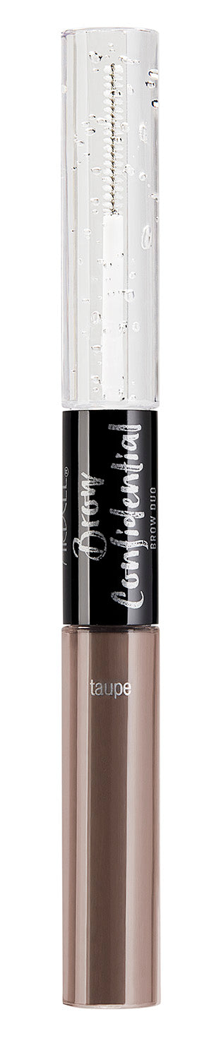 Ardell Brow Confidential Brow Duo - ScentiMelti Home Fragrance, Beauty & Gifts UK