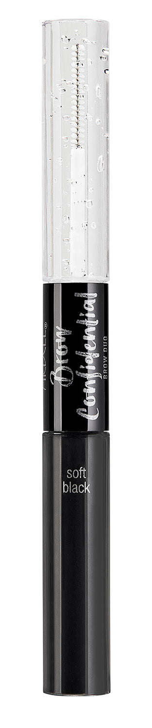 Ardell Brow Confidential Brow Duo - ScentiMelti Home Fragrance, Beauty & Gifts UK