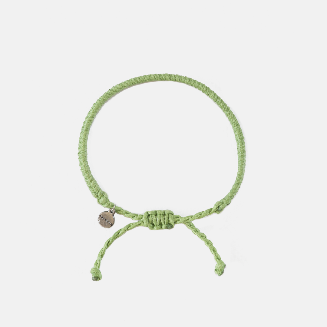 Northern Lights Bracelet - ScentiMelti Home Fragrance, Beauty & Gifts UK