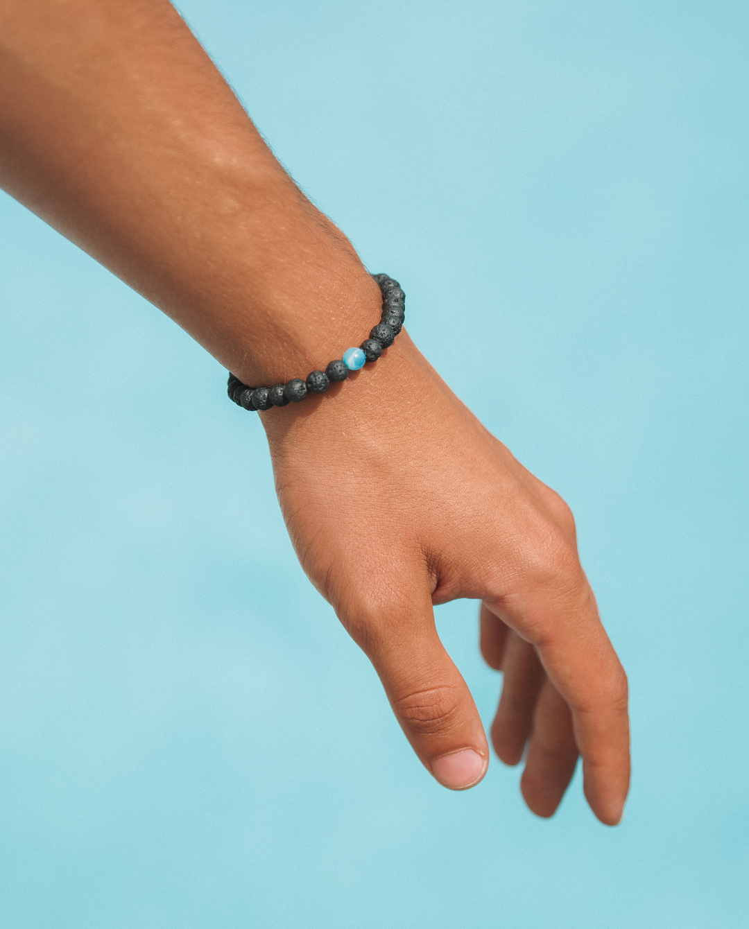 Water Bracelet - ScentiMelti Home Fragrance, Beauty & Gifts UK