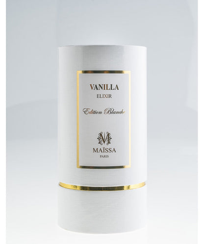 VANILLA The5thScent ScentiMelti Wax Melts