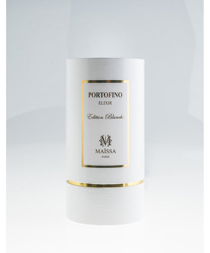 PORTOFINO (50ml) The5thScent ScentiMelti Wax Melts