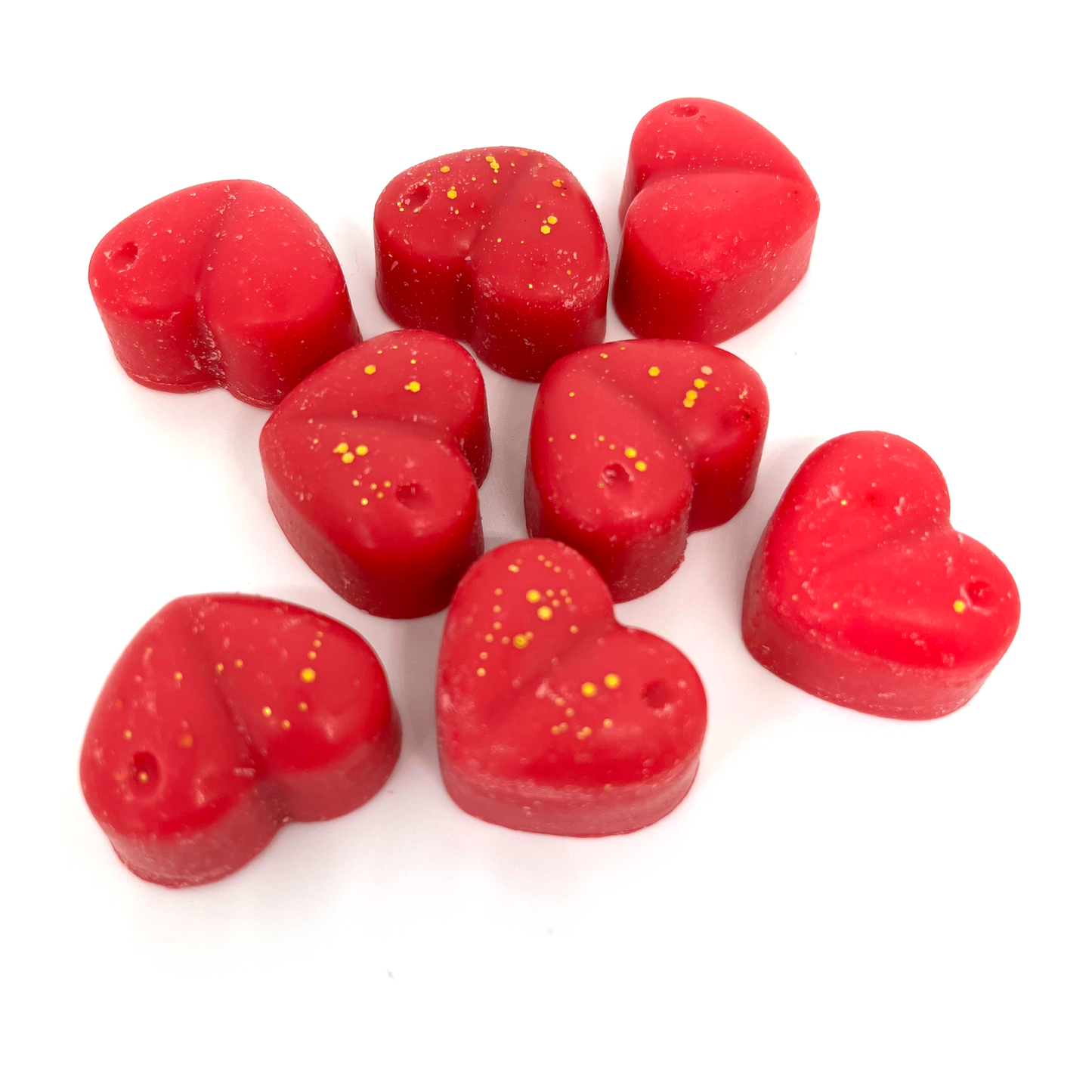 Rouge Bac Wax Melts Inspired - ScentiMelti  Rouge Bac Wax Melts Inspired