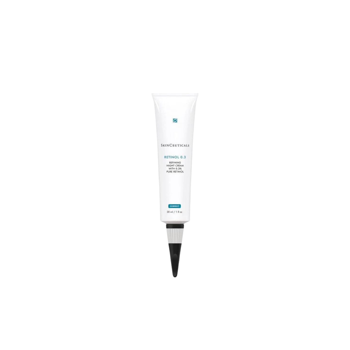 SkinCeuticals Retinol 0.3 - ScentiMelti Home Fragrance, Beauty & Gifts UK