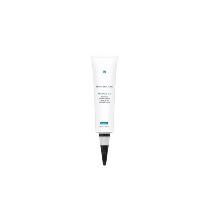 SkinCeuticals Retinol 0.3 - ScentiMelti Home Fragrance, Beauty & Gifts UK