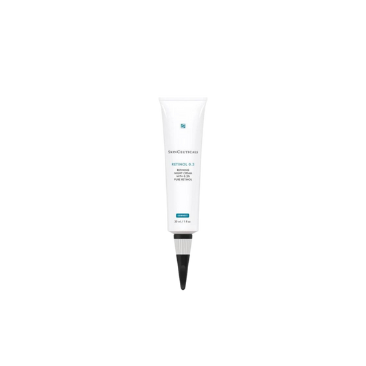 SkinCeuticals Retinol 0.3 - ScentiMelti Home Fragrance, Beauty & Gifts UK