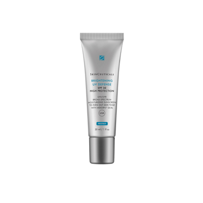 SkinCeuticals Brightening UV Defense SPF 30 - ScentiMelti Home Fragrance, Beauty & Gifts UK