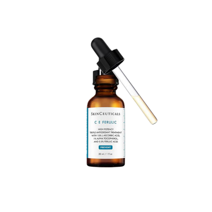 SkinCeuticals C E Ferulic - Vitamin C Serum - ScentiMelti Home Fragrance, Beauty & Gifts UK