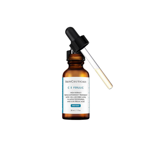 SkinCeuticals C E Ferulic - Vitamin C Serum - ScentiMelti Home Fragrance, Beauty & Gifts UK