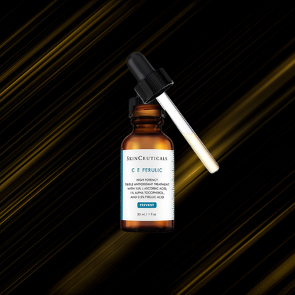 SkinCeuticals C E Ferulic - Vitamin C Serum - ScentiMelti Home Fragrance, Beauty & Gifts UK