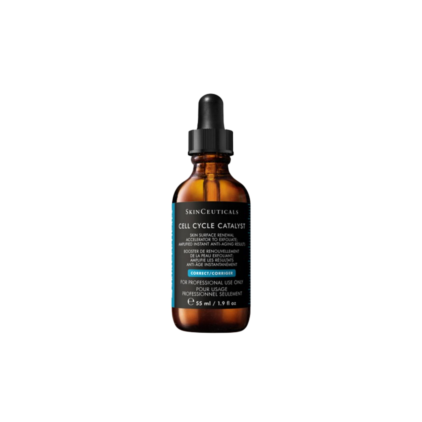 SkinCeuticals Cell Cycle Catalyst Serum - ScentiMelti Home Fragrance, Beauty & Gifts UK