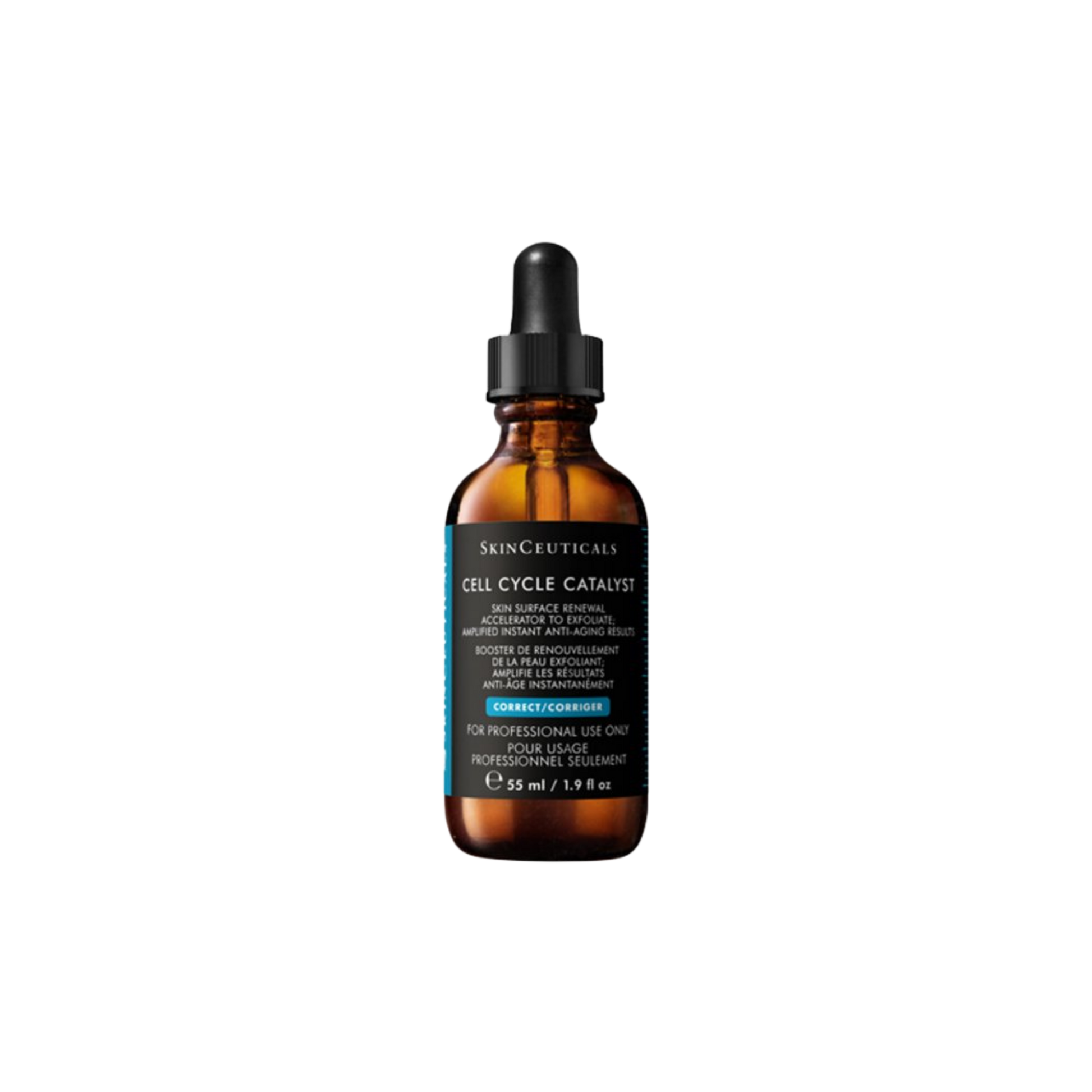 SkinCeuticals Cell Cycle Catalyst Serum - ScentiMelti Home Fragrance, Beauty & Gifts UK