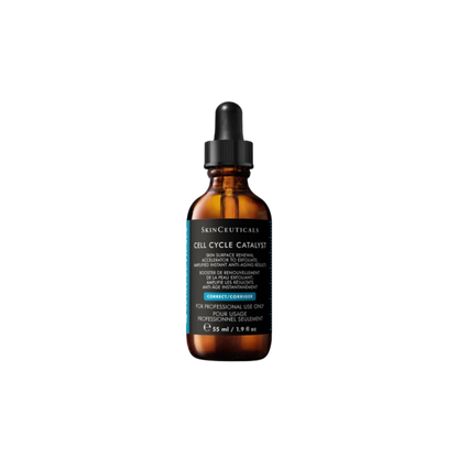 SkinCeuticals Cell Cycle Catalyst Serum - ScentiMelti Home Fragrance, Beauty & Gifts UK