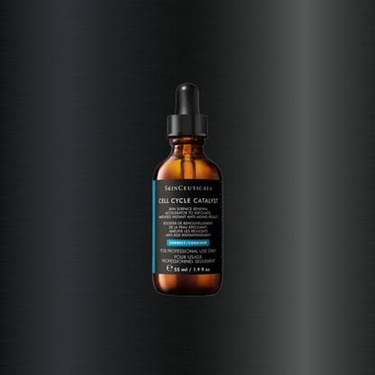 SkinCeuticals Cell Cycle Catalyst Serum - ScentiMelti Home Fragrance, Beauty & Gifts UK