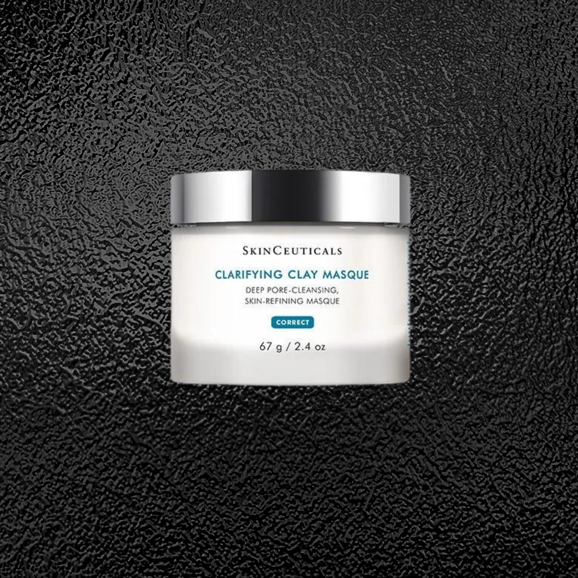 SkinCeuticals Clarifying Clay Masque - ScentiMelti Home Fragrance, Beauty & Gifts UK