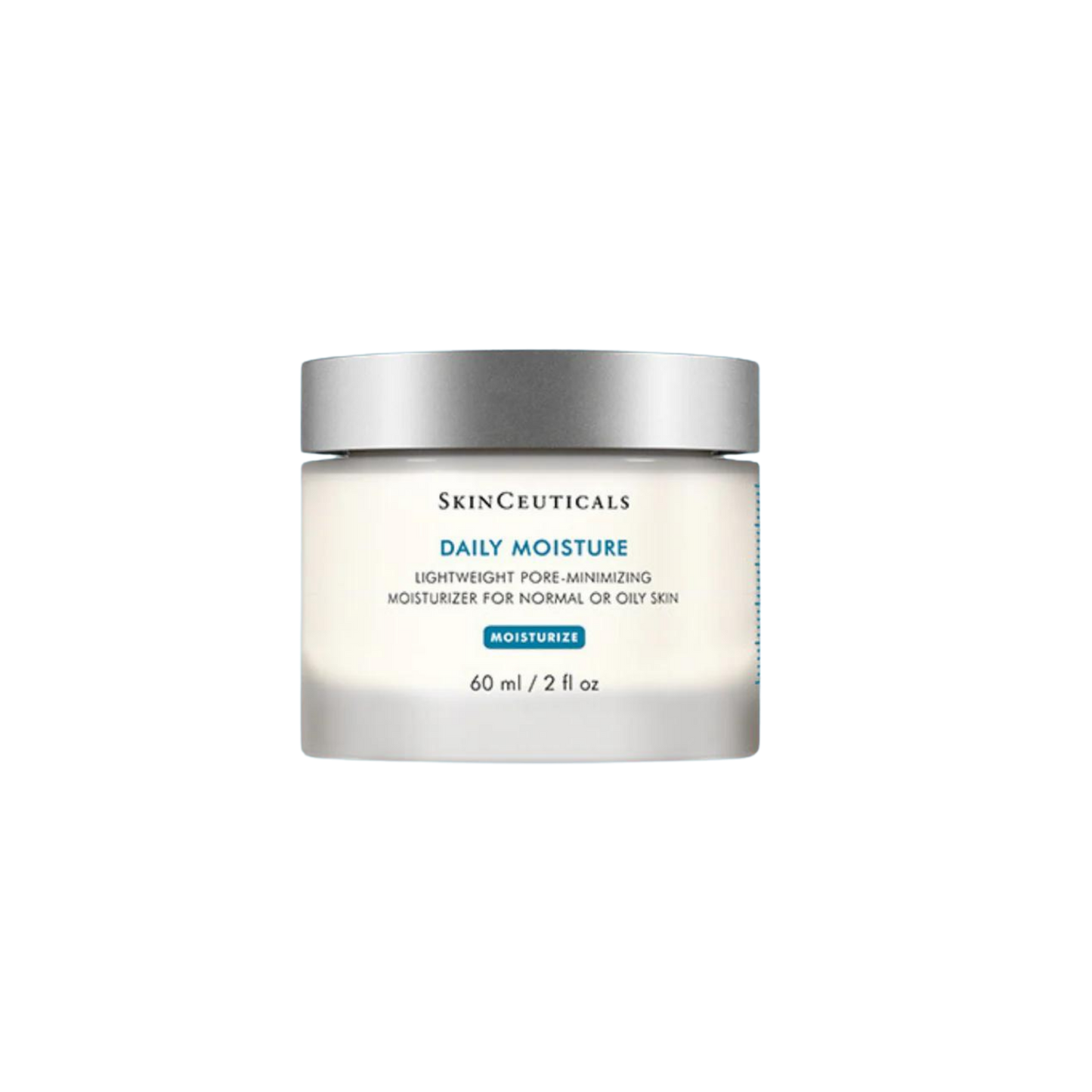 SkinCeuticals Daily Moisture Pot - ScentiMelti Home Fragrance, Beauty & Gifts UK