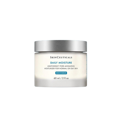 SkinCeuticals Daily Moisture Pot - ScentiMelti Home Fragrance, Beauty & Gifts UK