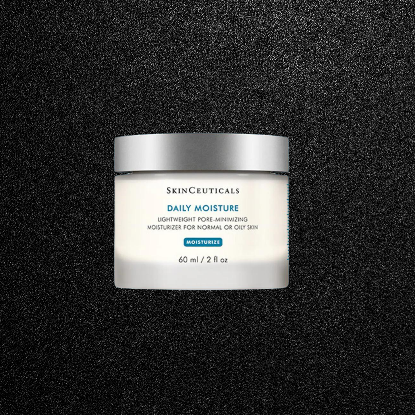 SkinCeuticals Daily Moisture Pot - ScentiMelti Home Fragrance, Beauty & Gifts UK