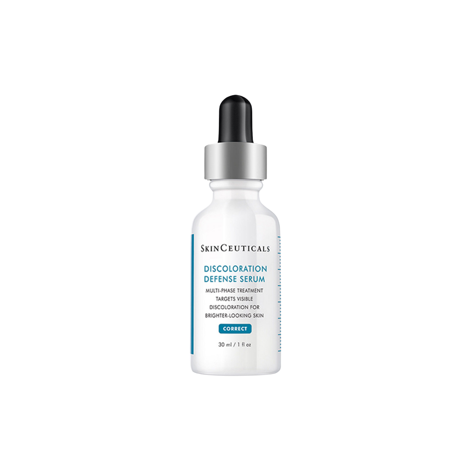 SkinCeuticals Discoloration Defense Serum 30ml - ScentiMelti Home Fragrance, Beauty & Gifts UK