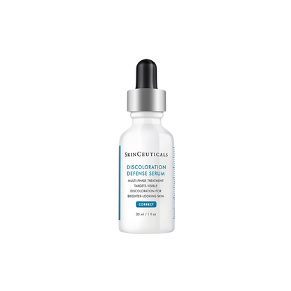 SkinCeuticals Discoloration Defense Serum 30ml - ScentiMelti Home Fragrance, Beauty & Gifts UK