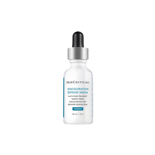 SkinCeuticals Discoloration Defense Serum 30ml - ScentiMelti Home Fragrance, Beauty & Gifts UK