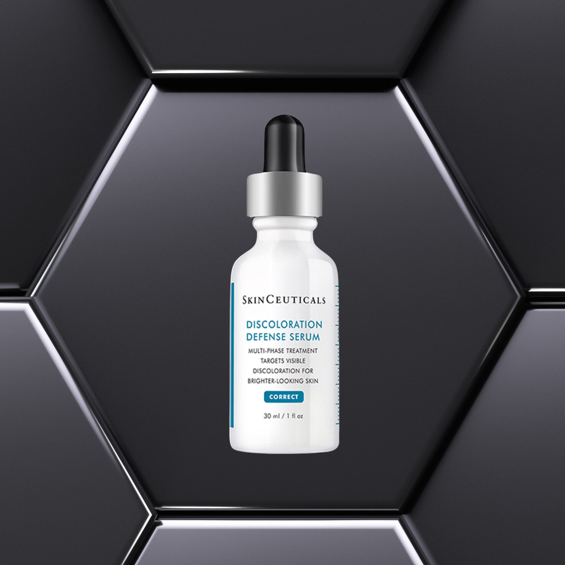 SkinCeuticals Discoloration Defense Serum 30ml - ScentiMelti Home Fragrance, Beauty & Gifts UK