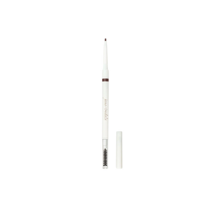 Jane Iredale PureBrow™ Precision Pencil