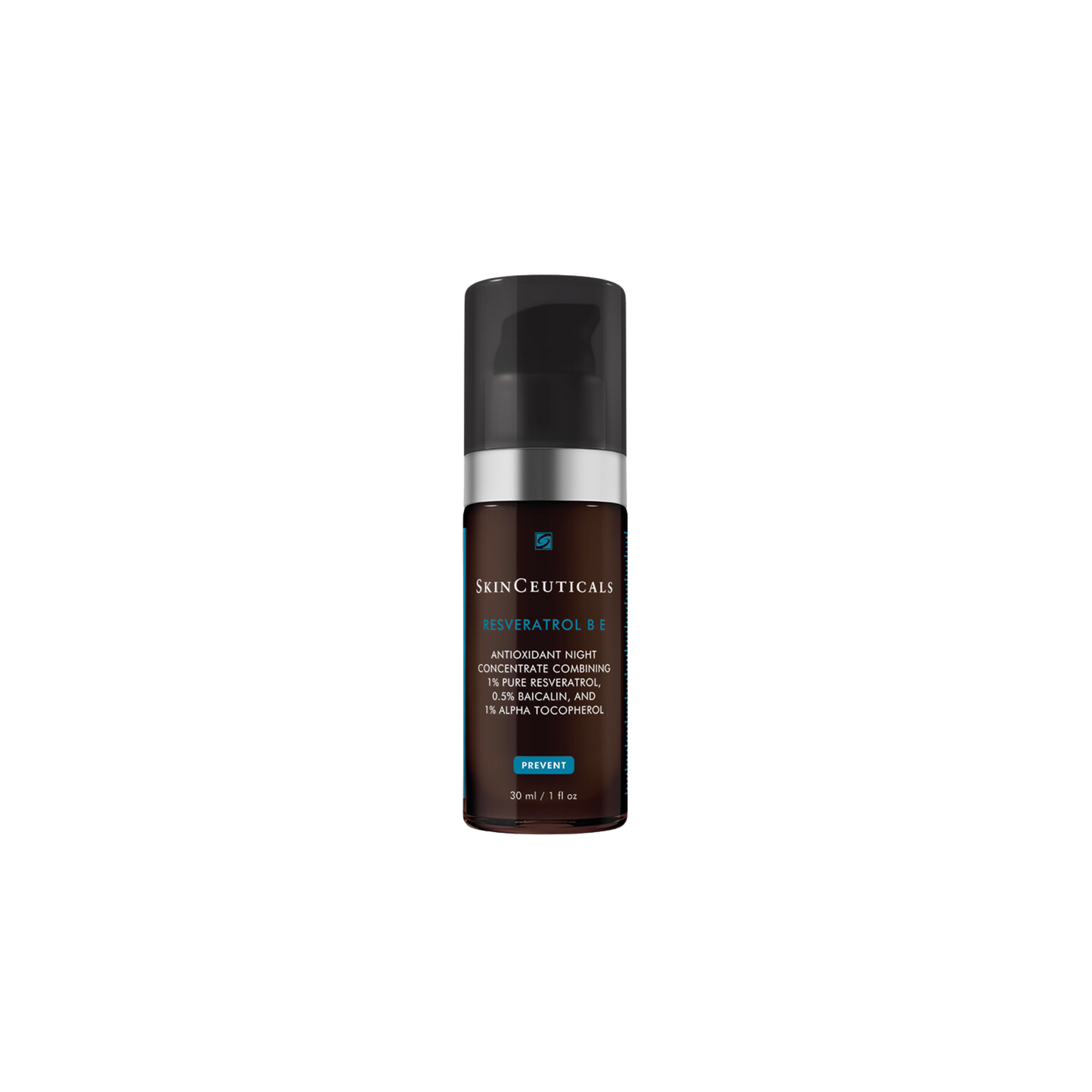 SkinCeuticals Resveratrol B E Treatment - ScentiMelti Home Fragrance, Beauty & Gifts UK