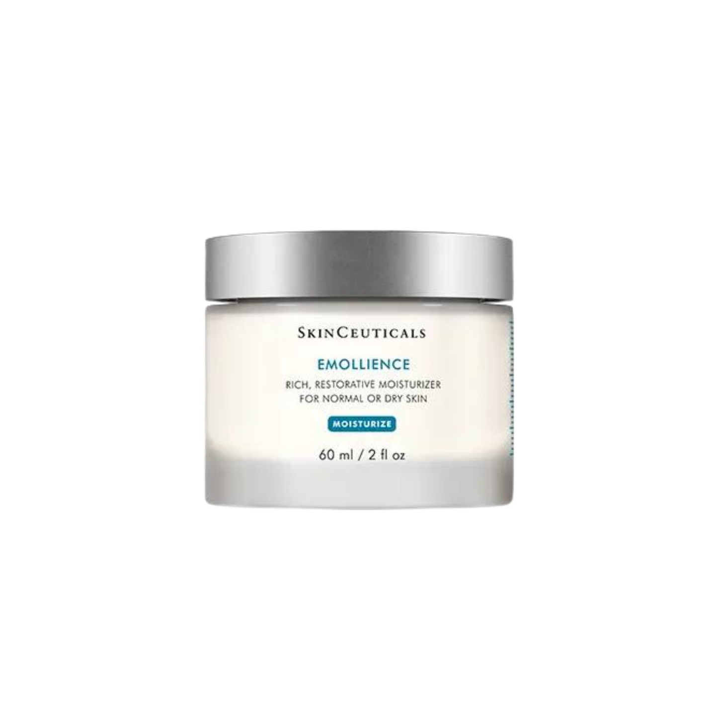 SkinCeuticals Emollience 50ml - ScentiMelti Home Fragrance, Beauty & Gifts UK