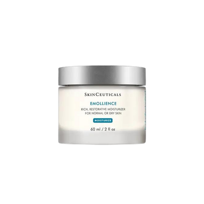 SkinCeuticals Emollience 50ml - ScentiMelti Home Fragrance, Beauty & Gifts UK