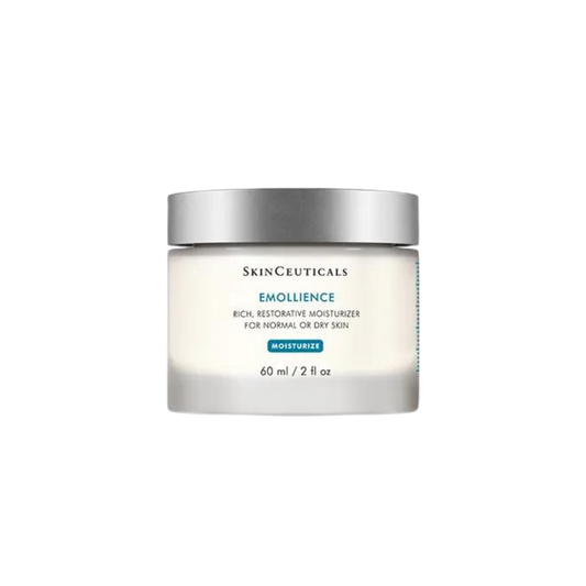 SkinCeuticals Emollience 50ml - ScentiMelti Home Fragrance, Beauty & Gifts UK